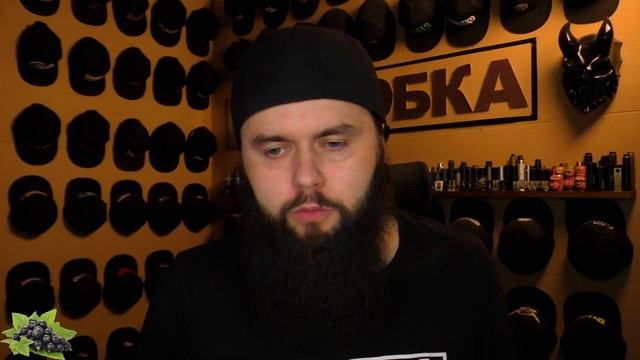 Q5 Pro Plus и Q5 Prime сравнение форм-факторов