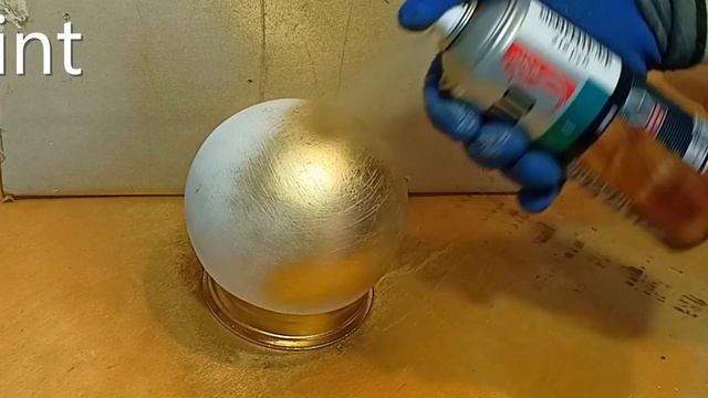 ✅ Подарок для любимой. Красивая ваза ручной работы с портретом Димаша. Как просто сделать подарок смотреть онлайн