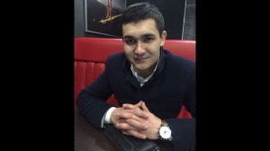 Ильшат Сафин - Назлы язым, сине яратам Яңа җыр!!!