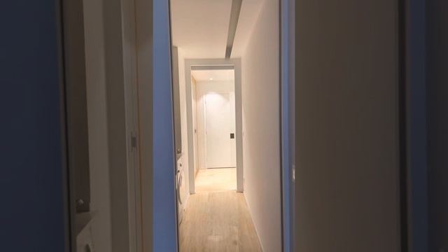 Квартира в Монтекарло в центре города смотреть онлайн