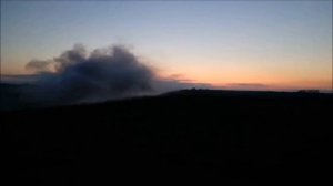 ЗДП (Зажигательно-дымовой патрон)