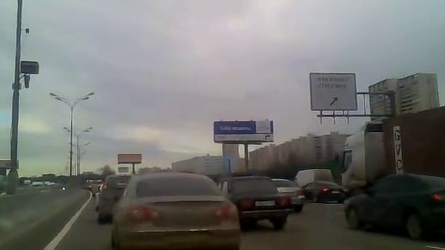 Час стоим смотреть онлайн