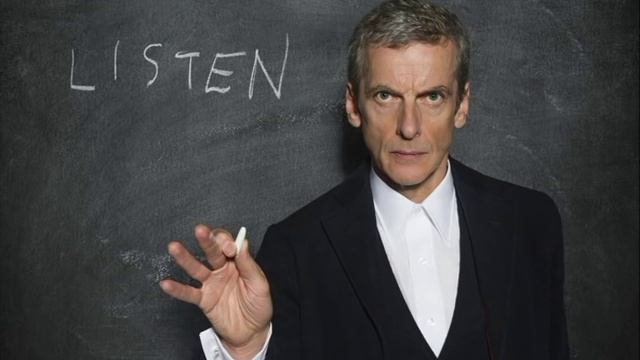 Без комментариев 