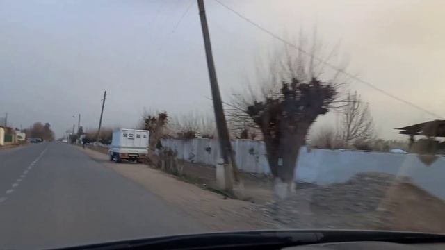 самый богатый кишлак в Таджикистан кабадиян ский район коммунизм смотреть онлайн