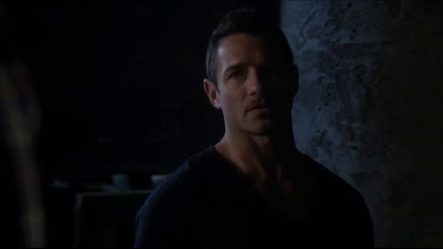 Малия и Питер 4х08 смотреть онлайн