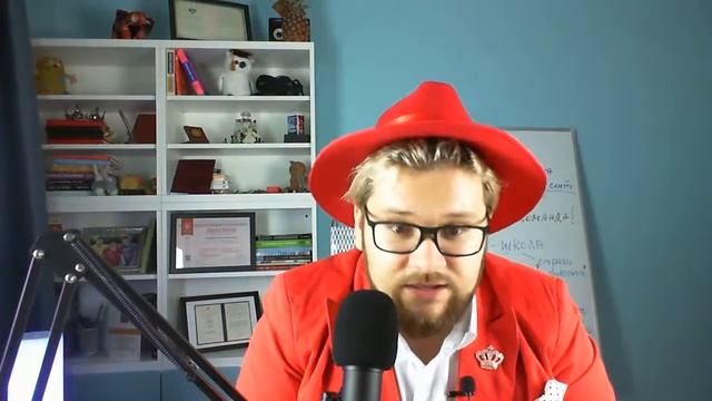 Как манипулировать людьми с помощью контента / Как манипулировать людьми с помощью заголовков смотреть онлайн