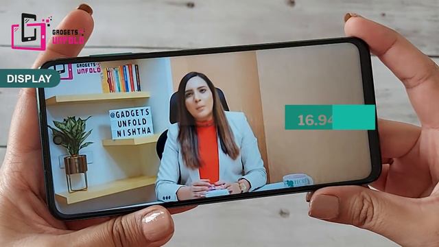 Poco M2 Pro review after 15 days | Best Smartphone under 15000 | Detailed Review | GadgetsUnfold смотреть онлайн