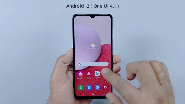 Samsung Galaxy A13 - "বর্তমানে নিলেই ঠকবেন " смотреть онлайн