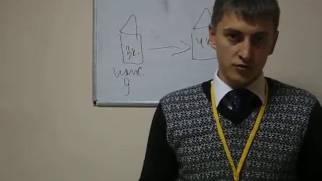Предпродажная подготовка Хирш Мотовилиха смотреть онлайн