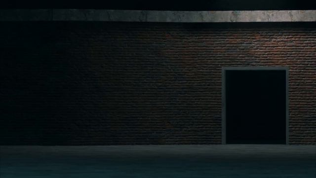 Dark Room gm_construct смотреть онлайн