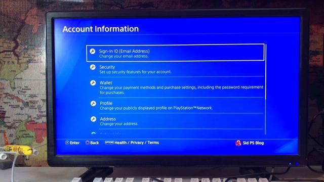 How to fix Ps4 E-8210604-A Can’t Buy Anything From Psstore Easy Method New смотреть онлайн