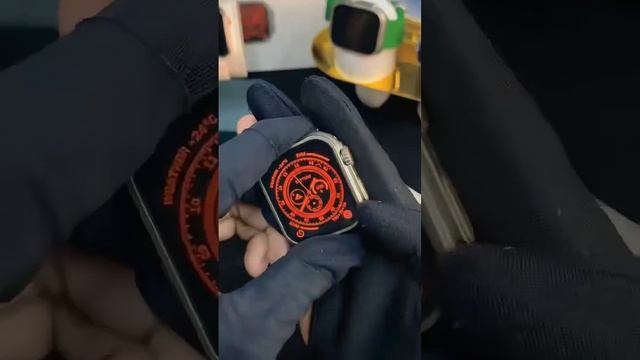 s8 ultra max смотреть онлайн