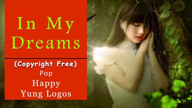 ? 1 Hour | In My Dreams || Esther Abrami ? Classical || Sad [copyright free] = Moods1m ? смотреть онлайн