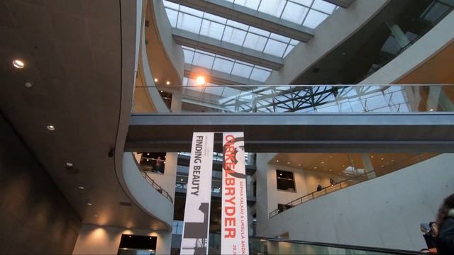 КОПЕНГАГЕН (хостел в шатре, Новая гавань, замки) 1 часть. Тревел Влог смотреть онлайн