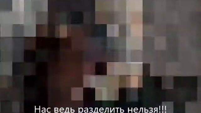 Вам и не снилось смотреть онлайн