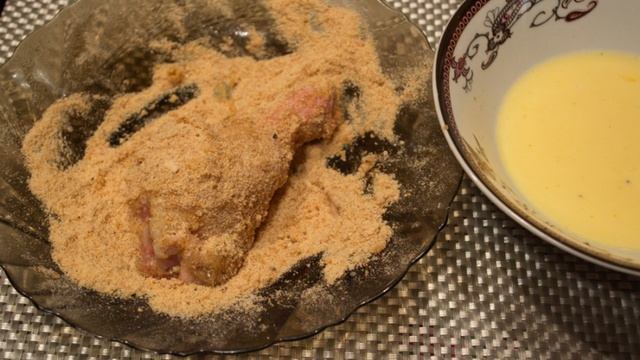 1000 и 1 рецепт