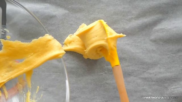 Анимационные Сериалы