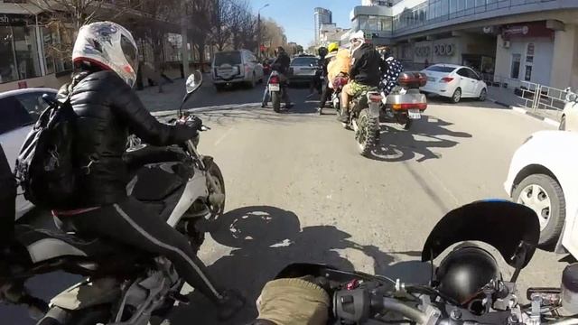 1 апреля шутка которую я не забуду!!! смотреть онлайн