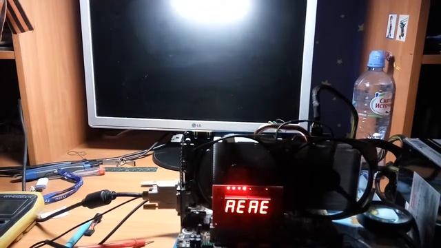 3 Pegatron s1156 PCI E смотреть онлайн