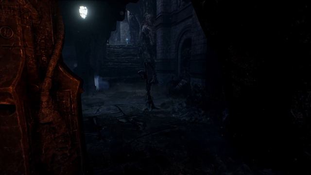 Inner Chains - Gameplay Trailer (Official) смотреть онлайн