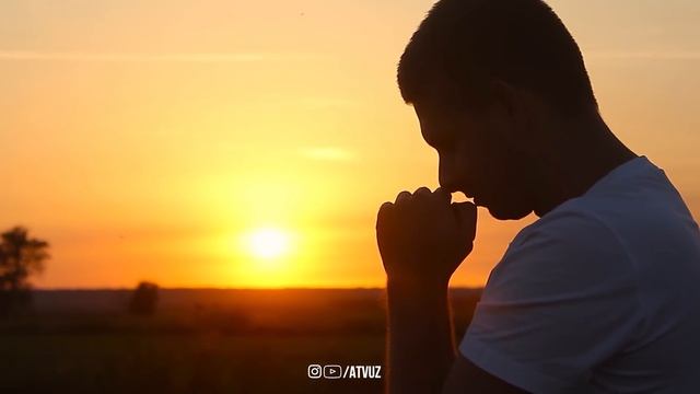 Ӯзингизда Тафриқ Сехри Борми Йӯқми Билиб Олинг! @ATVUZ