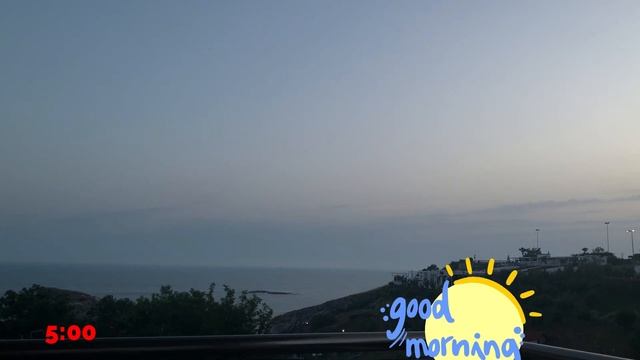 Незабываемый отдых на Черном море после карантина! Шиле, Стамбул, Турция