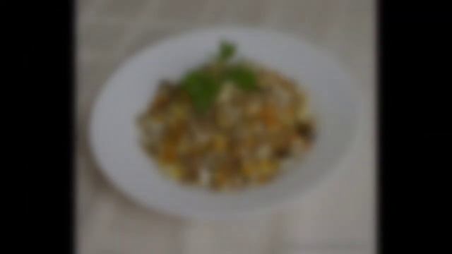 Виртуоз Гастрономии