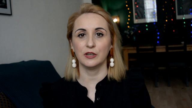 Почему мы переехали в СТАЛИНКУ? Плюсы и минусы сталинки смотреть онлайн