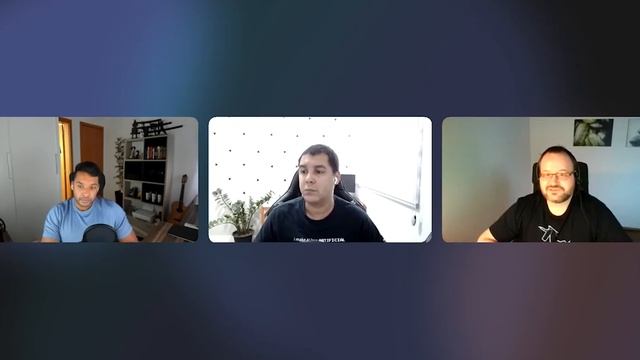 Bytes de Dados - Strimzi Use-Cases para Deployment do Apache Kafka no Kubernetes смотреть онлайн