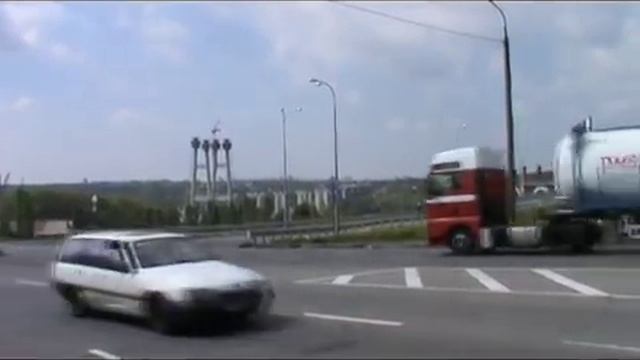 Магия рептилий,  Magic Reptiles