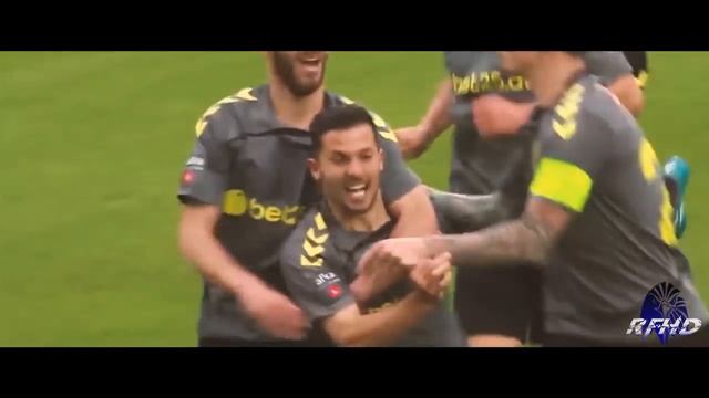 Riza Durmisi||WELCOME TO S.S.LAZIO|| смотреть онлайн