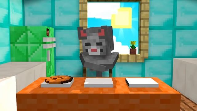 Talking Tom Game Challenge смотреть онлайн