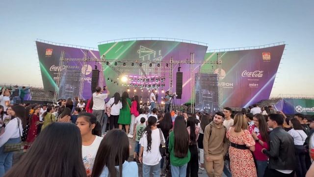 DJ Java - Ай дараи #Камароб - Remix #Сафармуҳаммад # Safarmuhammad #M.One смотреть онлайн