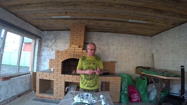 СтройЗаказчик