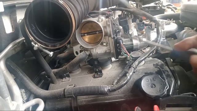 Mitsubishi Pajero ( tech info)rpm (revolution per minute) up and down смотреть онлайн