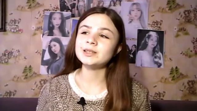 Потеряла аккаунт в ИНСТАГРАМ/ День Рождения🥳/Ремонт👷♀️ смотреть онлайн