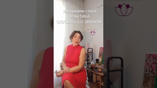 Материализация желаний в новом мире, часть 2 смотреть онлайн
