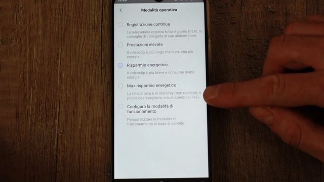 Recensione telecamera di videosorveglianza da esterno senza fili a batteria EZVIZ eLife BC1C смотреть онлайн