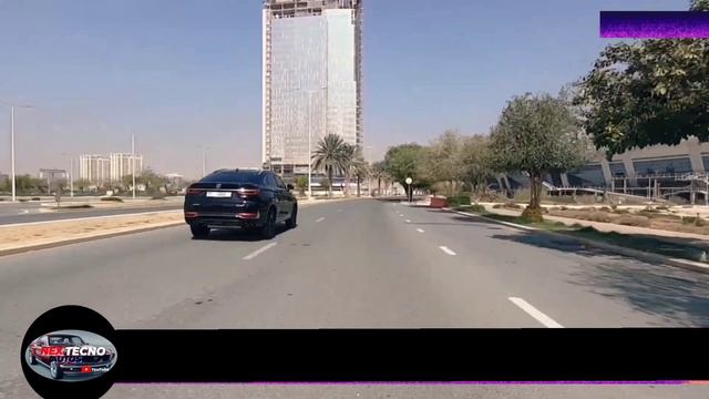 CHANGAN CS85 CUPÉ 2022 El cupé deportivo de Changan que no solo es tecnológico смотреть онлайн