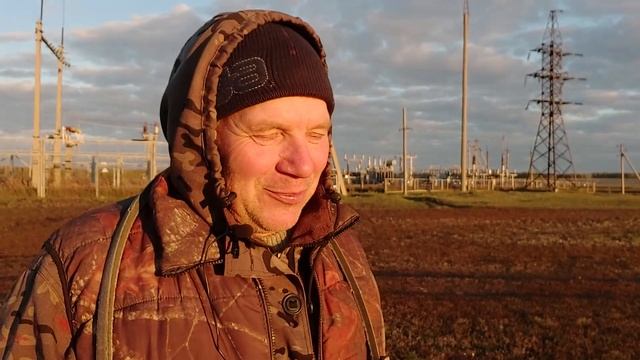 Цена на молоко-сырьё в деревне выгодно сдать скупщику с дома смотреть онлайн