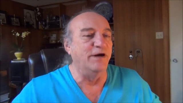 Защита от энергетического вампира / Медитация энергия любви / Школа интуитивной активной медитации смотреть онлайн