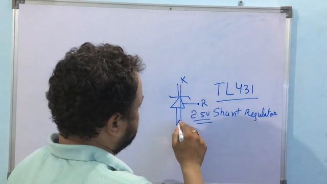 All about TL431 II In Hindi II Ani-Lab смотреть онлайн
