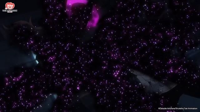 Nasu and Kuma vs Wen So | World Trigger 2nd Season смотреть онлайн