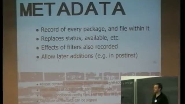 Freezing HEL Over смотреть онлайн