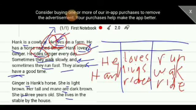 Grammar | present simple tenses | form and use смотреть онлайн