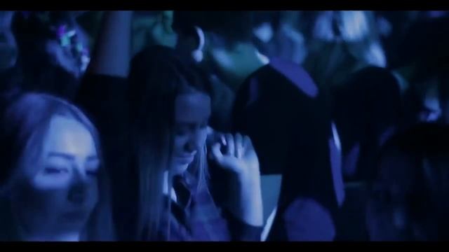 КАК УВЕЛИЧИТЬ РОСТ НА 10 СМ? ВАЖНЫЕ РЕКОМЕНДАЦИИ! смотреть онлайн