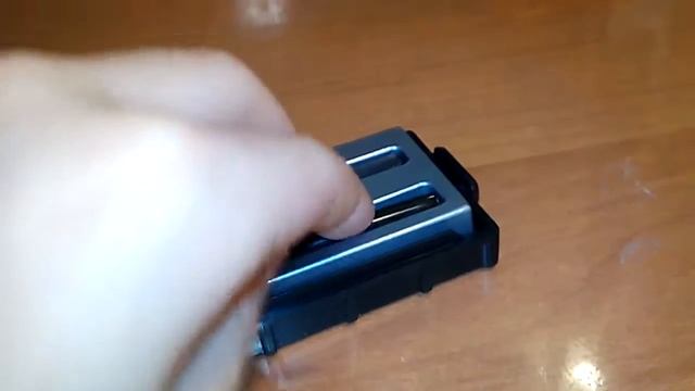 Обзор циркуля смотреть онлайн