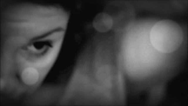 T1One -- Самая самая (T1One Prod.)