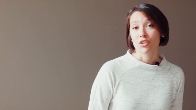 Предметная фотосъемка в домашних условиях. Урок 7. Композиция 1