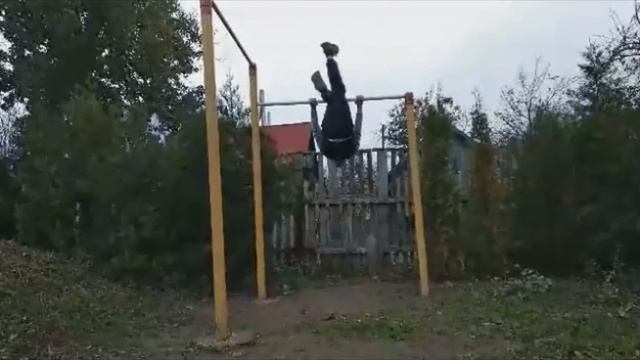 Как сделать выход на 3 и 4 (ОБУЧАЛКА)